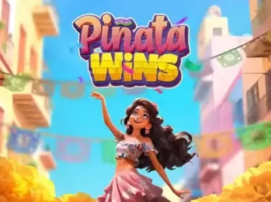 PartyCity Casino screenshot