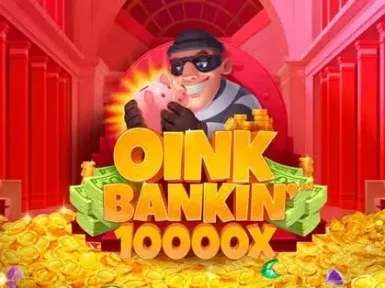 PartyCity Casino screenshot