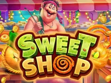 PartyCity Casino screenshot